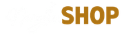 nargileshop.de Startseite