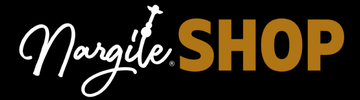 nargileshop.de Startseite
