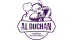 Al Duchan