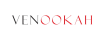 Veenokah