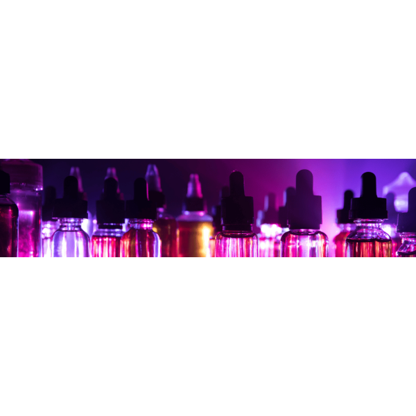 LIQUIDS