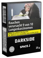 Darkside Core 25g - Space J