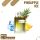Elf Bar CR600 - Pineapple Ice