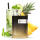 Elf Bar CR600 - Pineapple Mojito