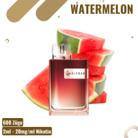 Elf Bar CR600 - Watermelon