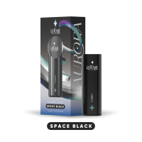 La Fume Aurora - Basisgerät - Space Black