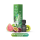 La Fume Aurora - Pod - Kiwi Passion Fruit Guave