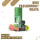 La Fume Aurora - Pod - Kiwi Passion Fruit Guave