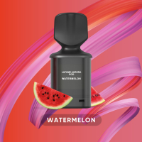 La Fume Aurora - Pod - Watermelon