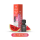 La Fume Aurora - Pod - Watermelon