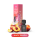 La Fume Aurora - Pod - Juicy Peach