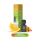 La Fume Aurora - Pod - Orange Gummybear
