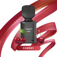 La Fume Aurora - Pod - Cherry