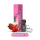 La Fume Aurora - Pod - Strawberry Ice