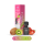 La Fume Aurora - Pod - Strawberry Kiwi
