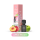 La Fume Aurora - Pod - Apple Peach