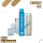 IVG Bar 800 - Energy Ice