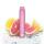 IVG Bar 800 - Pink Lemonade