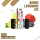 IVG 2400 Pod - Duo Pack - Berry Lemonade Ice