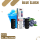 IVG 2400 Pod - Duo Pack - Blue Slush