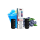 IVG 2400 Pod - Duo Pack - Blue Slush