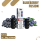 IVG 2400 Pod - Duo Pack - Blueberry Fusion