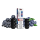 IVG 2400 Pod - Duo Pack - Blueberry Fusion