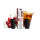 IVG 2400 Pod - Duo Pack - Fizzy Cherry