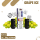 IVG 2400 Pod - Duo Pack - Grape Ice