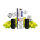 IVG 2400 Pod - Duo Pack - Grape Ice