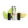 IVG 2400 Pod - Duo Pack - Lemon and Lime