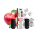 IVG 2400 Pod - Duo Pack - Red Apple Ice