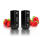 IVG 2400 Pod - Duo Pack - Strawberry Bubblegum