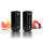 IVG 2400 Pod - Duo Pack - Tropical Fruits