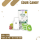 La Fume Cuatro - Pod - Sour Candy