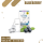 La Fume Cuatro - Pod - Blueberry