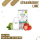 La Fume Cuatro - Pod - Strawberry Lime