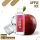 Flerbar Pods - Duopack - Apple Ice