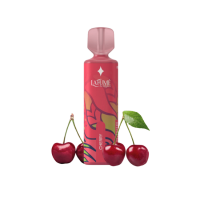 La Fume Aurora - Cherry - Einweg Vape