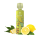 La Fume Aurora - Lemon - Einweg Vape