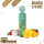 La Fume Aurora - Mango Lychee - Einweg Vape