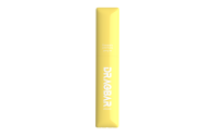 Zovoo Dragbar Einweg Vape - Pineapple Lime Soda - 700...