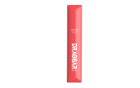 Zovoo Dragbar Einweg Vape - Watermelon Strawberry - 700...