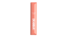 Zovoo Dragbar Einweg Vape - Pink Grapefruit - 700 Züge