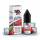 IVG Salt 10ml - Frozen Cherries - 10mg/ml