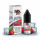 IVG Salt 10ml - Frozen Cherries - 10mg/ml