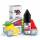 IVG Salt 10ml - Iced Melonade - 10mg/ml