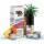 IVG Salt 10ml - Paradise Lagoon - 10mg/ml