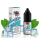 IVG Salt 10ml - Ice Menthol - 10mg/ml