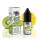 IVG Salt 10ml - Kiwi Lemon Kool - 10mg/ml